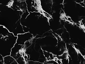 Black Marble texture (ID:ffach315790)