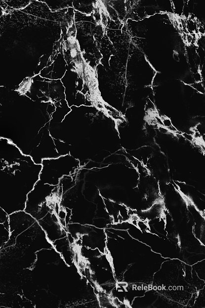 Black Marble texture