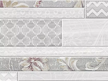 Shunhui ceramic tile parquet net red flower brick texture (ID:ffabg14888)