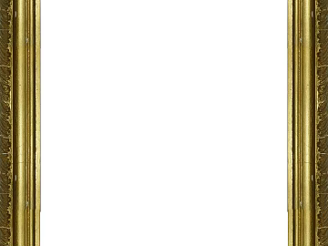 Photo frame texture (ID:ffajg98304)