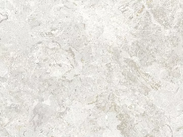 Marble with a net-like pattern texture (ID:ffaeh096604)