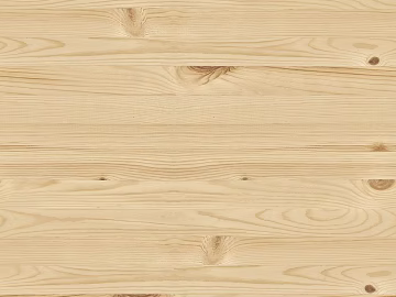 Wood grain with knot white oak seamless texture (ID:ffagg37432)