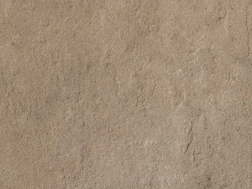 rock sandstone texture (ID:ffaeh012282)