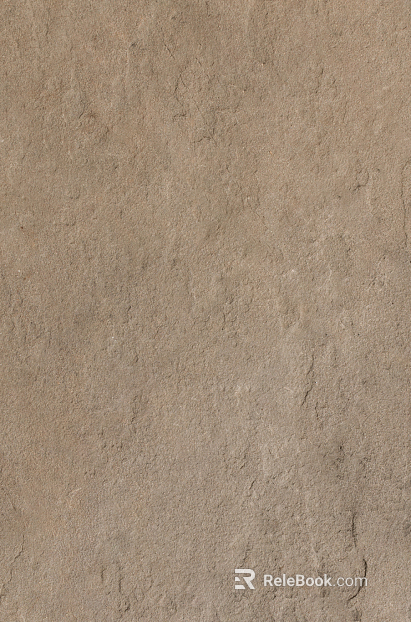 rock sandstone texture