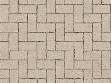 permeable brick texture (ID:ffajh902917)