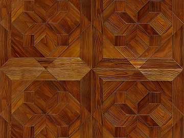 wood parquet texture (ID:ffach528361)
