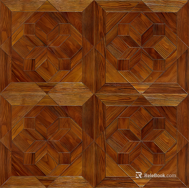 wood parquet texture