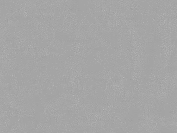 Black and White Bump texture (ID:ffagg86600)