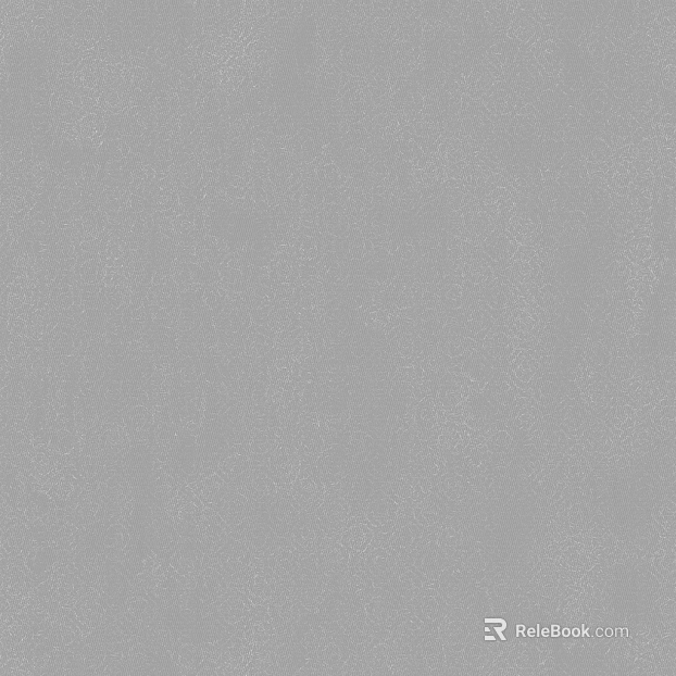 Black and White Bump texture