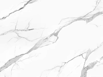 Mesh grain marble thick jazz white marble tile texture (ID:ffaef2079)