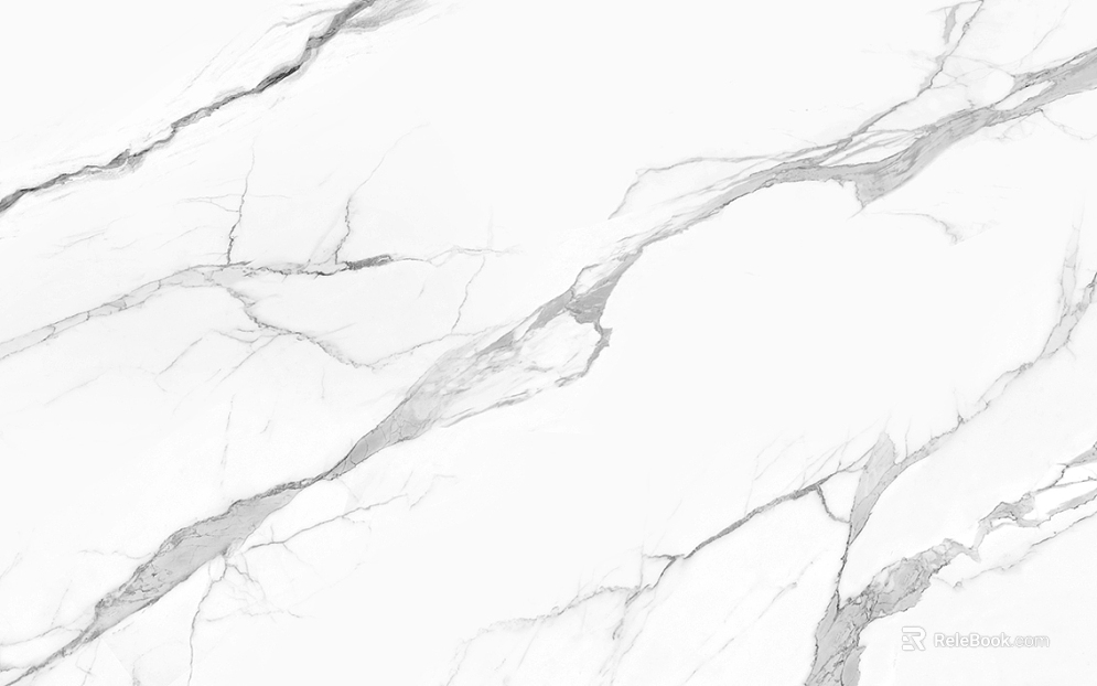 Mesh grain marble thick jazz white marble tile texture