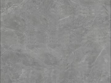 mesh pattern marble texture (ID:ffagg83988)