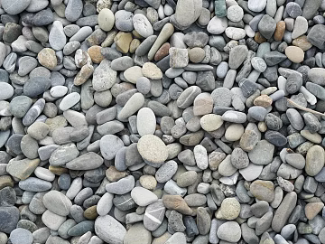 Pebbles texture (ID:ffaeg34427)