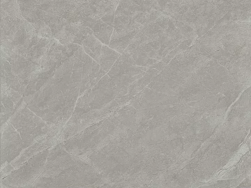 mesh pattern marble texture (ID:ffajg52792)