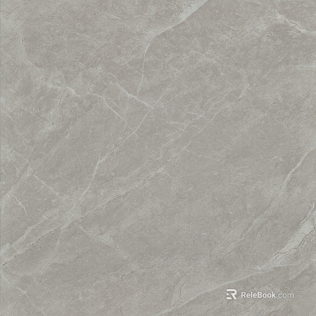 mesh pattern marble texture