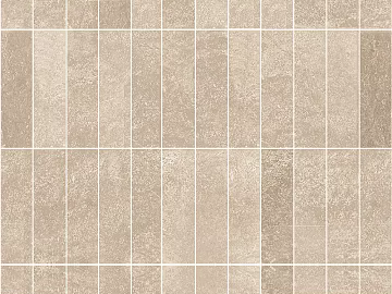 Retro limestone, limestone tiles, warm yellow limestone strip bricks texture (ID:ffaeh538536)