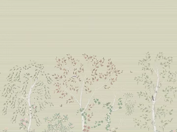 animal and plant pattern texture (ID:ffabg77735)