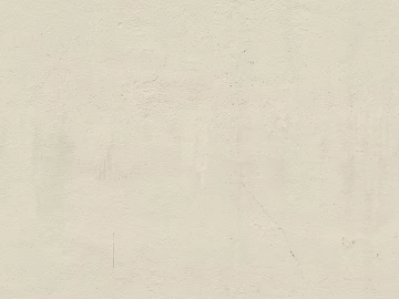 Mud texture (ID:ffaeg19130)