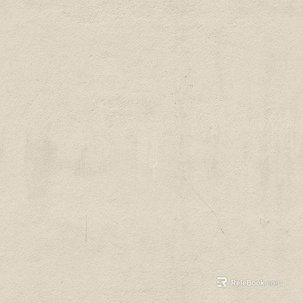Mud texture