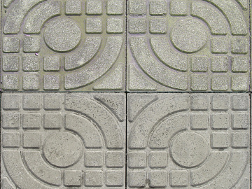 permeable brick texture (ID:ffabg97336)