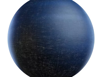 Cloth PBR texture (ID:ffach106924)