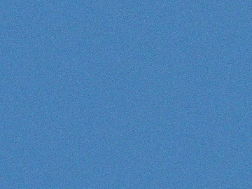 Blue Matte Latex Paint Wall texture (ID:ffaeh394084)