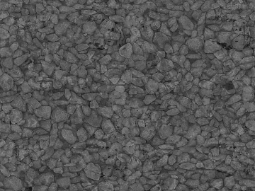 Black and White Bump texture (ID:ffaeg47296)