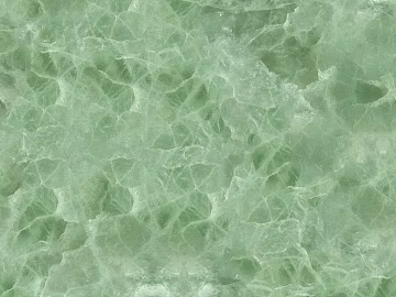 Transparent Stone Blue White Stone Antique texture (ID:ffagg48677)