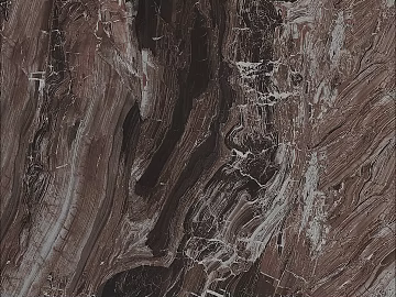 mesh pattern marble texture (ID:ffaeg18238)