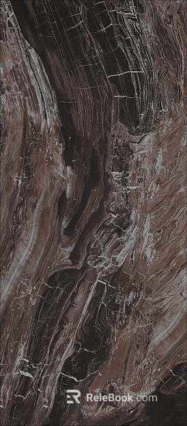 mesh pattern marble texture