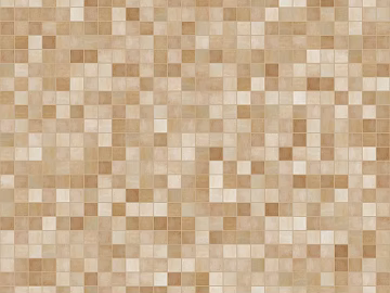 Mosaic Ceramic Map texture (ID:ffaef5212)