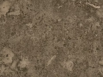 Cement texture (ID:ffach592716)