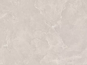 Eagle Brand Tile Marble Solid Color Rock Slab Seamless texture (ID:ffabg84623)