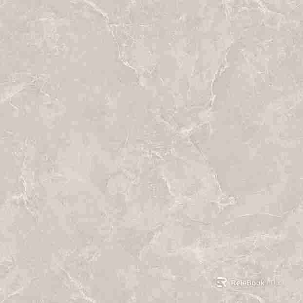 Eagle Brand Tile Marble Solid Color Rock Slab Seamless texture