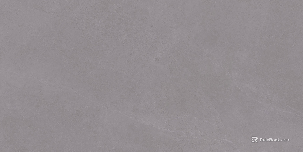 Cement wall texture