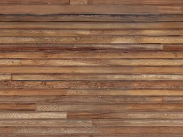 wood panel seamless texture (ID:ffajg56972)