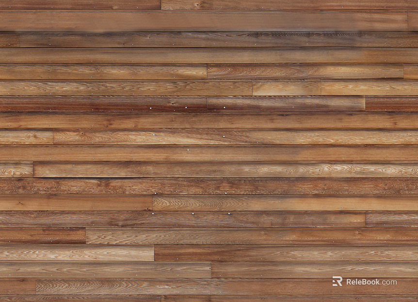wood panel seamless texture