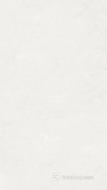 Plain-colored tile texture