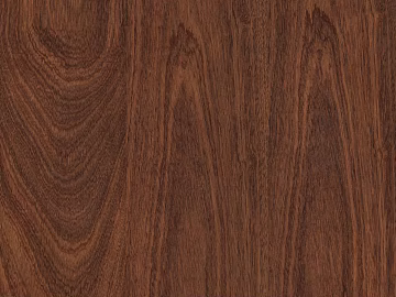 Ebony texture (ID:ffach361631)