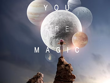 decorative painting texture (ID:ffaeg49126)