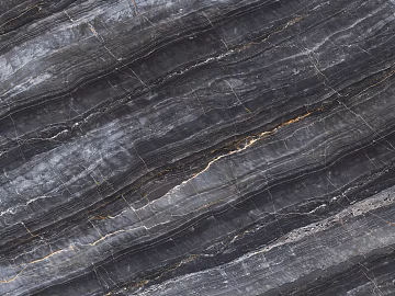 mesh pattern marble texture (ID:ffabg14710)