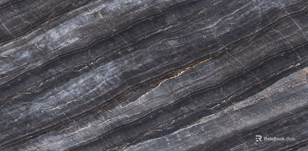 mesh pattern marble texture