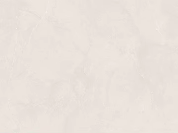 marble seamless texture (ID:ffabg41769)