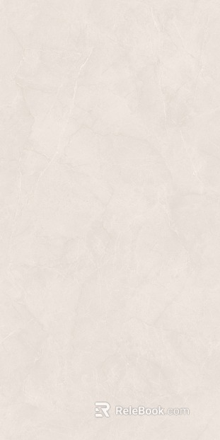 marble seamless texture