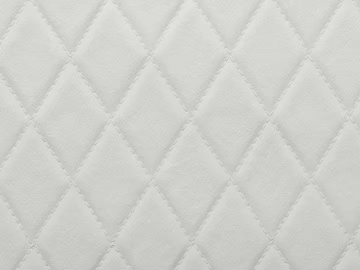 Soft leather texture (ID:ffach680991)