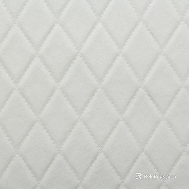 Soft leather texture