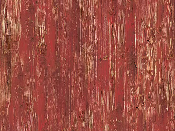 Vintage Red Old Wood Wall Decoration texture (ID:ffaeh946079)
