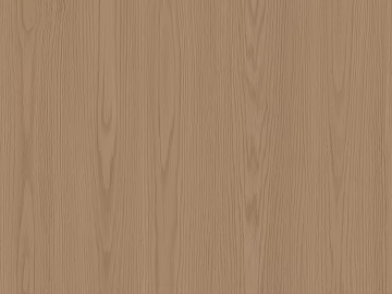 White oak, wabi-sabi raw wood clear coat texture (ID:ffaeh384132)