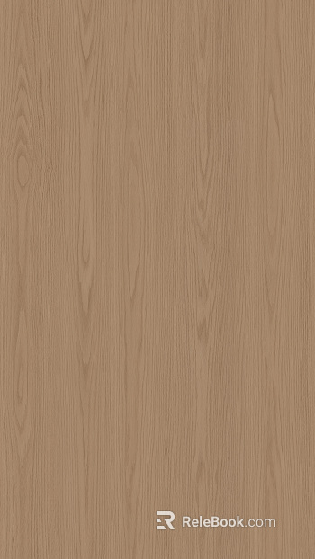 White oak, wabi-sabi raw wood clear coat texture