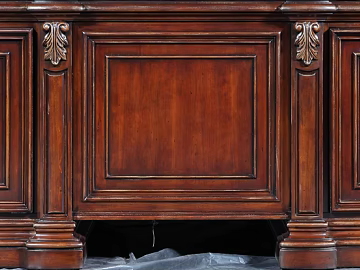 Wooden cabinet texture (ID:ffabg23980)